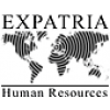 UK Jobs EXPATRIA Human Resources